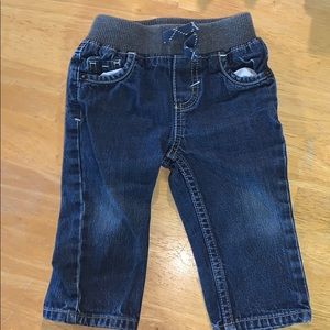 12m jeans